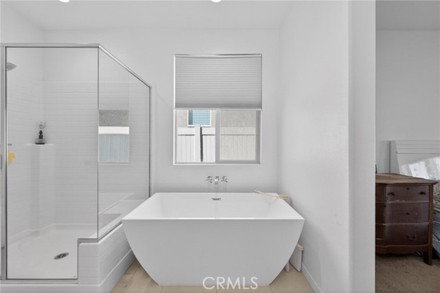 Detail Gallery Image 39 of 63 For 6007 Sierra Place, Banning,  CA 92220 - 4 Beds | 2 Baths