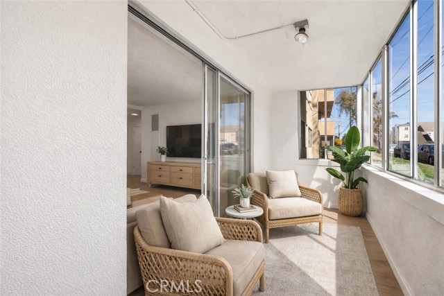 Detail Gallery Image 27 of 33 For 805 Glenway #105,  Inglewood,  CA 90302 - 2 Beds | 2 Baths