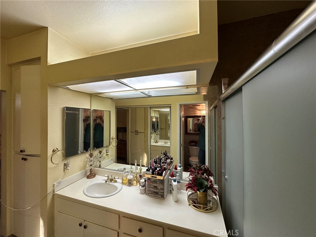 MLS #SR24120065 image #11