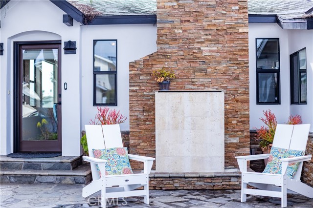 Detail Gallery Image 31 of 36 For 33795 Diana Dr, Dana Point,  CA 92629 - 5 Beds | 3 Baths