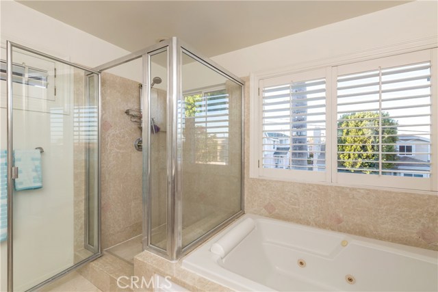 1930 Gates Avenue, Redondo Beach, California 90278, 4 Bedrooms Bedrooms, ,2 BathroomsBathrooms,Residential,Sold,Gates,SB17239124