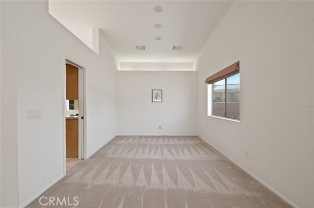 Detail Gallery Image 12 of 59 For 9331 Brookline Ave, Desert Hot Springs,  CA 92240 - 3 Beds | 2/1 Baths