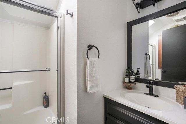 Detail Gallery Image 17 of 35 For 745 Irving Way, Big Bear City,  CA 92314 - 3 Beds | 2 Baths