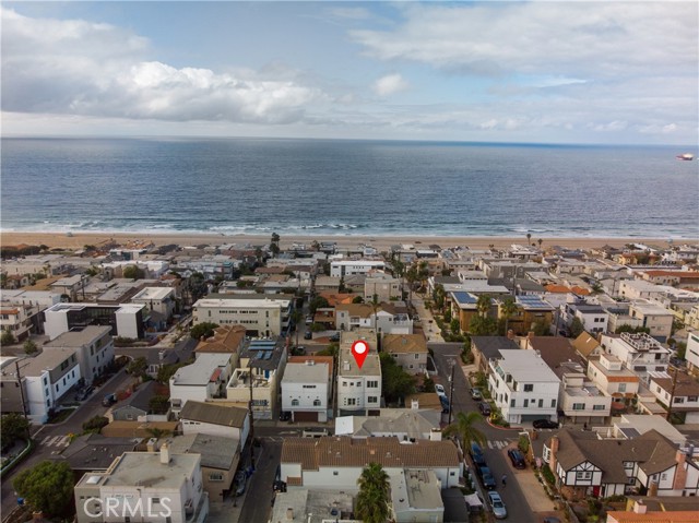 2917 Vista Drive, Manhattan Beach, California 90266, 3 Bedrooms Bedrooms, ,3 BathroomsBathrooms,Residential,Sold,Vista,SB21221860