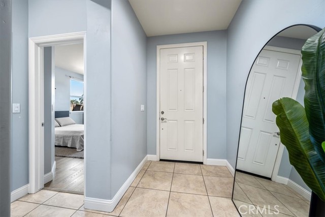 Detail Gallery Image 19 of 48 For 850 Romneya, Santa Maria,  CA 93455 - 5 Beds | 3 Baths