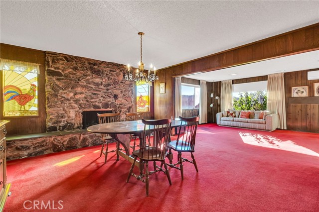 Detail Gallery Image 22 of 50 For 28525 Covecrest, Rancho Palos Verdes,  CA 90275 - 5 Beds | 2/1 Baths