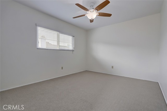 3207 Blossom Lane, Redondo Beach, California 90278, 3 Bedrooms Bedrooms, ,2 BathroomsBathrooms,Residential,Sold,Blossom,SB21244547