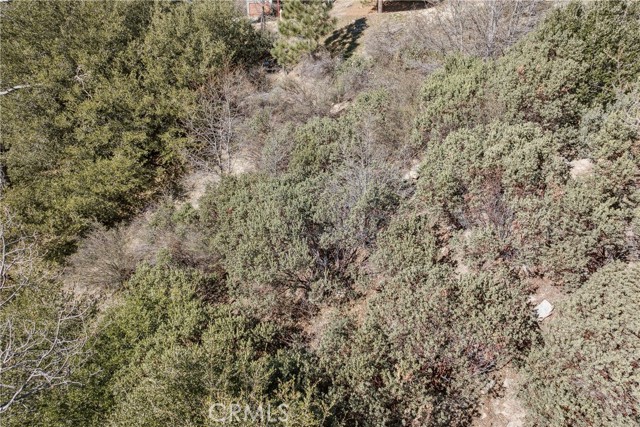 Detail Gallery Image 9 of 20 For 0 Matterhorn, Lake Arrowhead,  CA 92352 - – Beds | – Baths