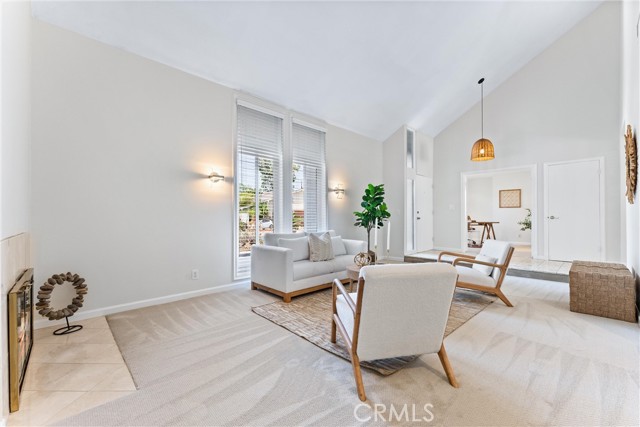 Detail Gallery Image 10 of 48 For 17862 Portsmouth Cir, Villa Park,  CA 92861 - 5 Beds | 3 Baths