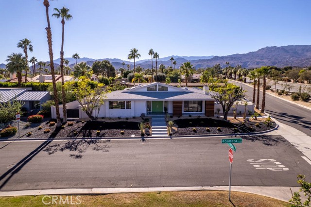 72647 Somera Road, Palm Desert, CA, 92260 72647 Somera Road, Palm Desert, CA, 92260