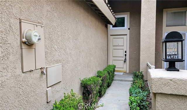 Detail Gallery Image 2 of 21 For 13267 Sonrisa, Chino Hills,  CA 91709 - 2 Beds | 1/1 Baths