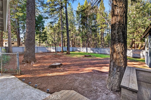 Detail Gallery Image 45 of 62 For 14868 Holmwood, Magalia,  CA 95954 - 2 Beds | 2 Baths