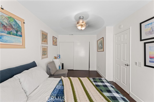 Detail Gallery Image 53 of 75 For 121 La Ronda, San Clemente,  CA 92672 - – Beds | – Baths