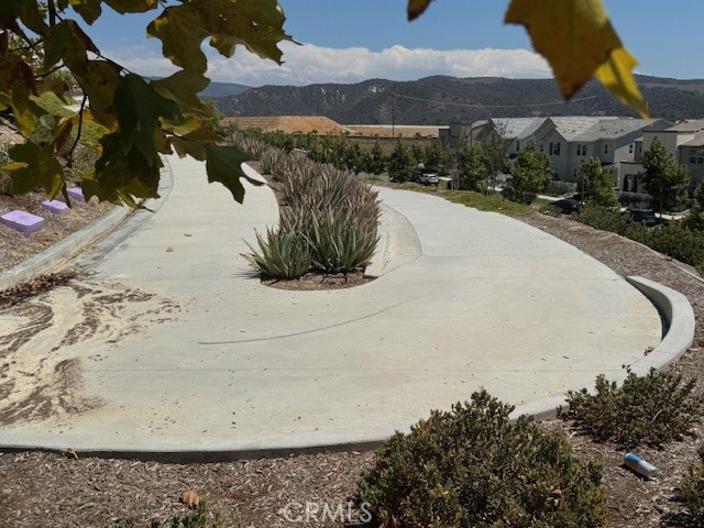 Detail Gallery Image 64 of 72 For 246 Sunstone Place, Rancho Mission Viejo,  CA 92694 - 1 Beds | 1/1 Baths