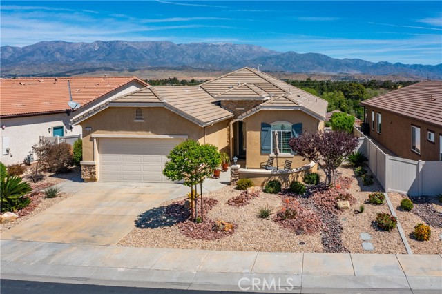 Detail Gallery Image 3 of 58 For 346 Mock, Beaumont,  CA 92223 - 2 Beds | 2 Baths