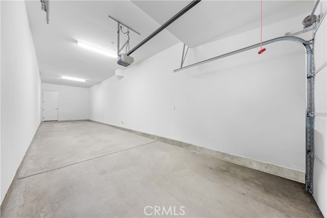 Detail Gallery Image 22 of 47 For 187 Biome, Irvine,  CA 92618 - 2 Beds | 2 Baths