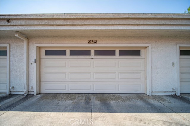 Detail Gallery Image 42 of 43 For 27762 Arta #2,  Mission Viejo,  CA 92692 - 2 Beds | 2 Baths