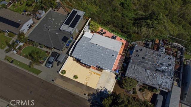 Image 39 of 42 For 1412 San Simeon