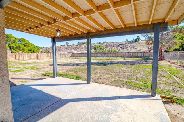 Detail Gallery Image 32 of 43 For 7855 Bangor Ave, Hesperia,  CA 92345 - 4 Beds | 2 Baths