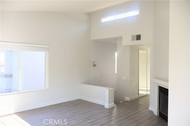 Detail Gallery Image 9 of 20 For 8425 Sunset Trail Place #E,  Rancho Cucamonga,  CA 91730 - 2 Beds | 2 Baths