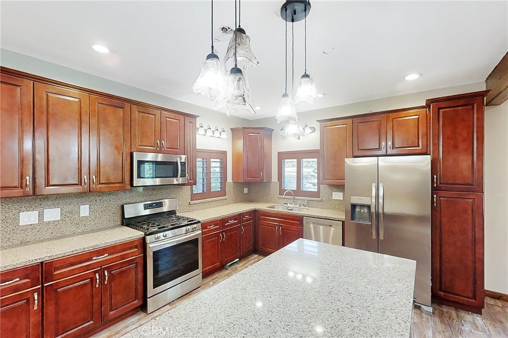 MLS #PW25254919 image #7