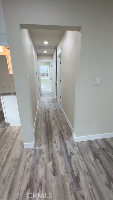 Detail Gallery Image 10 of 15 For 7240 Osbun Rd, San Bernardino,  CA 92404 - 3 Beds | 1 Baths