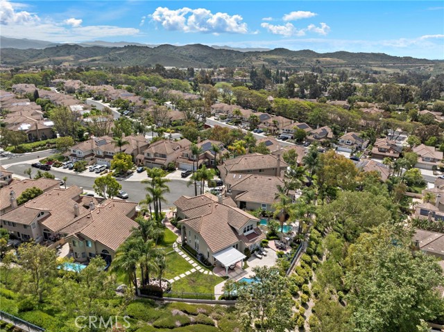 3 Sepulveda, Rancho Santa Margarita CA: https://media.crmls.org/medias/ebc47caf-e65c-45bd-a937-1a77558d7dab.jpg