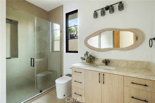 Detail Gallery Image 48 of 72 For 11826 Kling St, Valley Village,  CA 91607 - 6 Beds | 5/1 Baths