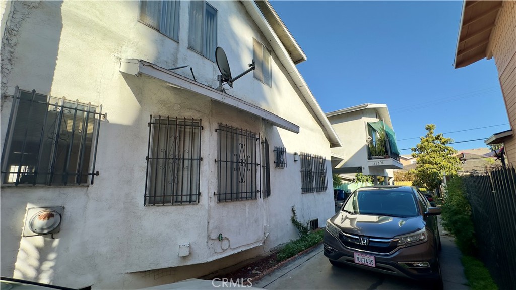 MLS #WS25065101 img 10