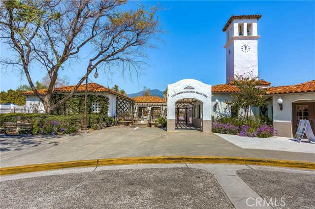 183 Montana Del Lago Drive, Rancho Santa Margarita CA: https://media.crmls.org/medias/ebc49eb7-651a-42da-81c9-543b7e6f79bb.jpg