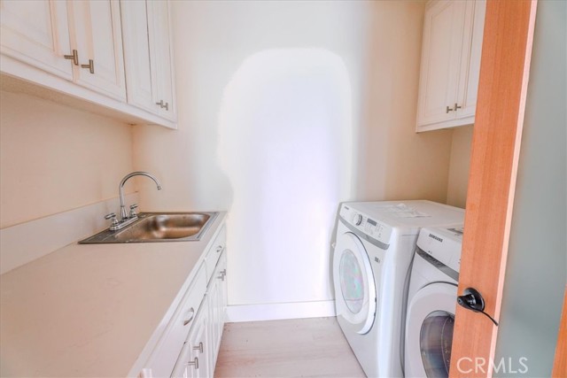 Detail Gallery Image 24 of 55 For 21016 Mendenhall Ct, Topanga,  CA 90290 - 5 Beds | 4/1 Baths