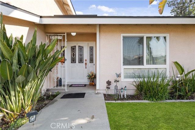 1738 Spahn Lane, Placentia, CA, 92870 1738 Spahn Lane, Placentia, CA, 92870