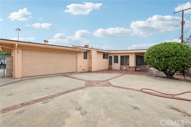 Detail Gallery Image 48 of 69 For 719 W Adams Park Dr, Covina,  CA 91722 - 3 Beds | 2 Baths