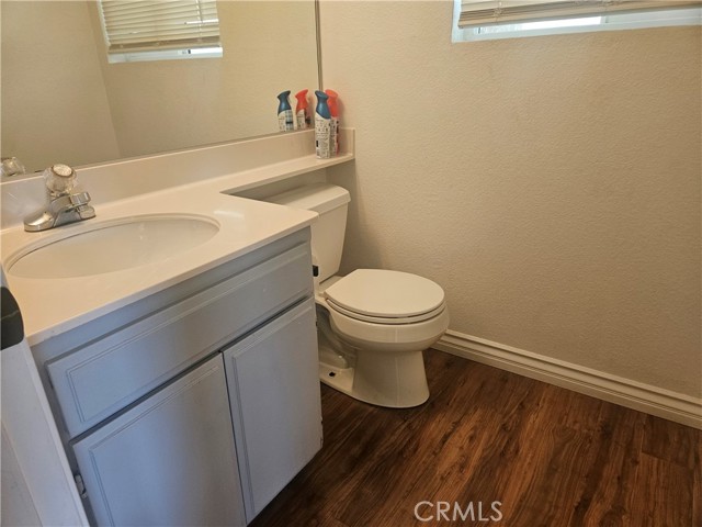 Detail Gallery Image 14 of 39 For 37323 Daybreak Street, Palmdale,  CA 93550 - 4 Beds | 3 Baths