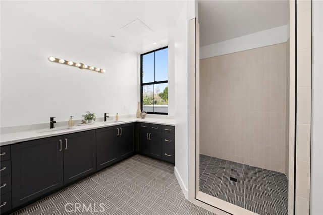 Detail Gallery Image 68 of 75 For 581 Higuera St #301,  San Luis Obispo,  CA 93401 - 2 Beds | 2 Baths
