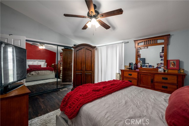 Detail Gallery Image 15 of 21 For 21825 Pitt Way, Wildomar,  CA 92595 - 5 Beds | 2 Baths