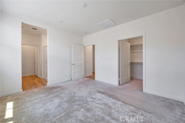 8227 Traveller Street, Chino CA: https://media.crmls.org/medias/ebc4f8fa-b19a-4629-83cc-5fd7240e1923.jpg