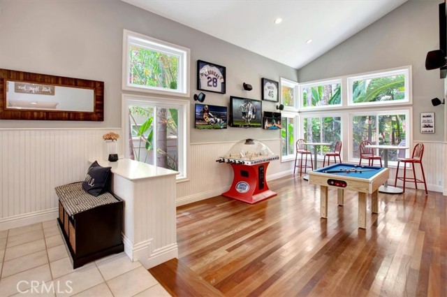 26181 San Marino Court, Mission Viejo CA: https://media.crmls.org/medias/ebc50403-12c2-44c4-bc88-6c68413e0f0e.jpg