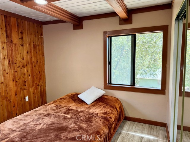 Detail Gallery Image 18 of 35 For 26745 Hopkins Rd, Idyllwild,  CA 92549 - 2 Beds | 2 Baths