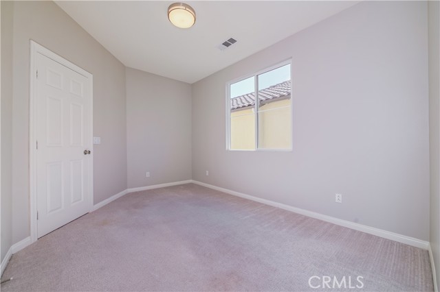 Detail Gallery Image 18 of 28 For 2882 Cedar Ln, Pomona,  CA 91767 - 3 Beds | 2/2 Baths