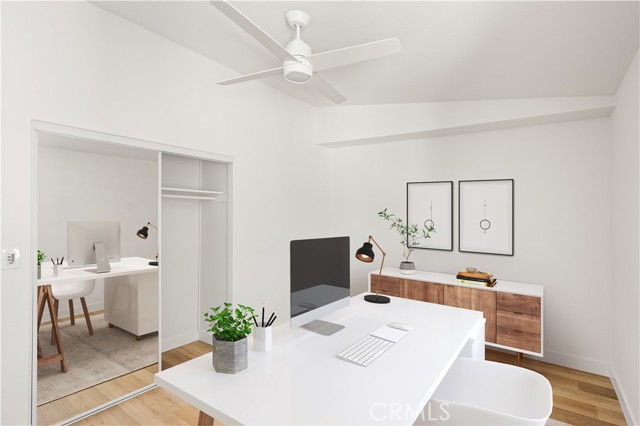 Detail Gallery Image 12 of 23 For 406 Bandon Ave, La Puente,  CA 91744 - 3 Beds | 2 Baths