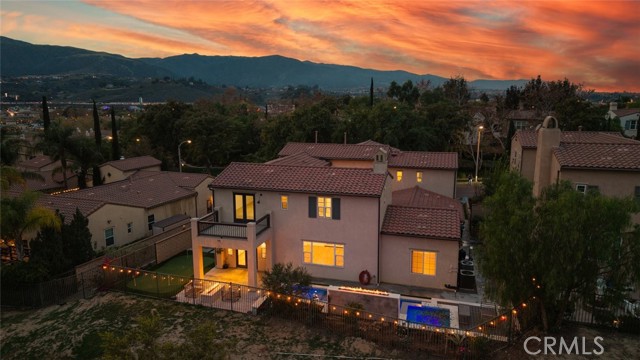 Detail Gallery Image 12 of 71 For 4365 Cabot Dr, Corona,  CA 92883 - 4 Beds | 4/1 Baths