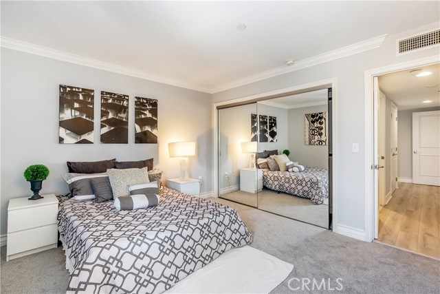 1417 S. Westgate, Los Angeles CA: https://media.crmls.org/medias/ebc53d34-d921-40dc-9a08-f91d7b42a40e.jpg