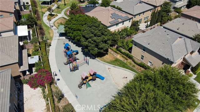 1765 Yvonne Court, Riverside CA: https://media.crmls.org/medias/ebc541f8-bee9-4726-9d37-6545e1c0b07e.jpg