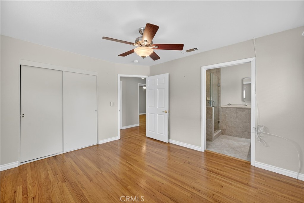 Ebc55703 51A6 488B 840B C255A8B1Af1B 1146 O Neil Street, Upland, Ca 91784 &Lt;Span Style='BackgroundColor:transparent;Padding:0Px;'&Gt; &Lt;Small&Gt; &Lt;I&Gt; &Lt;/I&Gt; &Lt;/Small&Gt;&Lt;/Span&Gt;