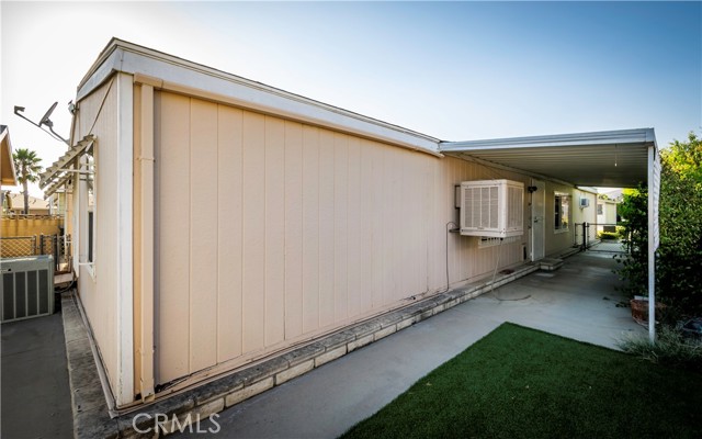 Detail Gallery Image 36 of 44 For 582 Potrero St, San Jacinto,  CA 92582 - 3 Beds | 2 Baths