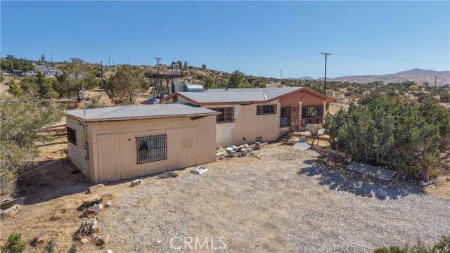 Front Image Thumbnail for CRCV26152900