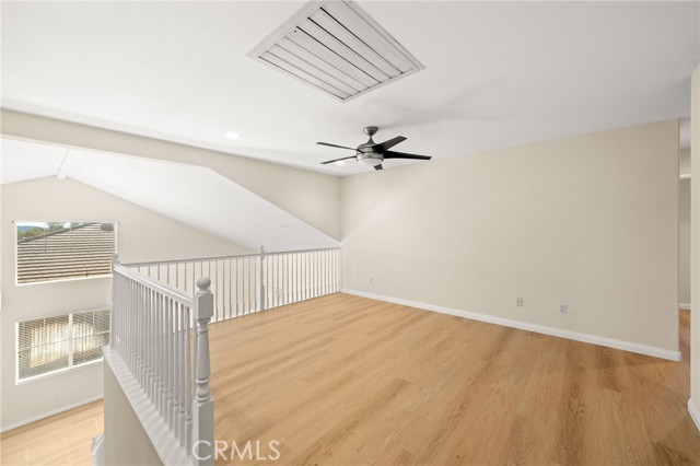 Detail Gallery Image 44 of 68 For 35778 Crest Meadow, Wildomar,  CA 92595 - 5 Beds | 3 Baths