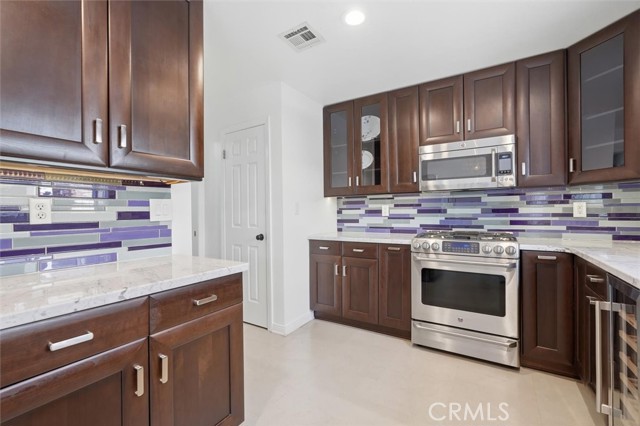 1207 Catalina Avenue, Redondo Beach, California 90277, 4 Bedrooms Bedrooms, ,3 BathroomsBathrooms,Residential,For Sale,Catalina,SB26091712
