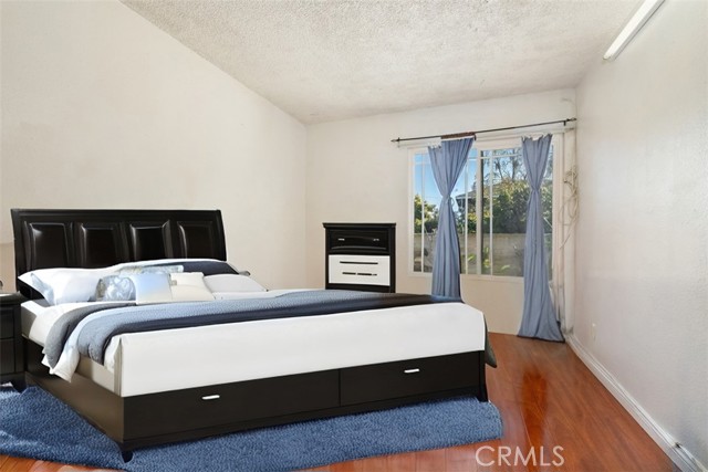 Detail Gallery Image 19 of 23 For 12802 West St, Garden Grove,  CA 92840 - 4 Beds | 2 Baths